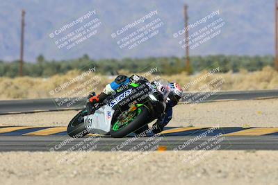 media/Dec-06-2024-CVMA Friday Practice (Fri) [[e1d1c5d4fc]]/1-Group1/Session 5 (Turn 16)/